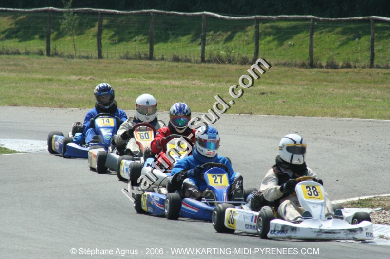 CF-FFSA-02072006 429.jpg